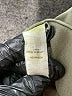 Lucky Brand Green Jacket Size XS - photo 7