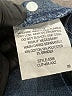 Southern Lady Blue Jeans Size 6 - photo 8