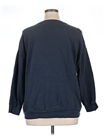 Old Navy Sweatshirt (view 2)