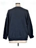 Old Navy Blue Sweatshirt Size XL - photo 2
