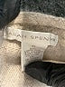 Sarah Spencer Tan Cardigan Size S - photo 7