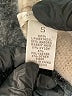 Sarah Spencer Tan Cardigan Size S - photo 8