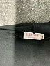 Halife Black Cardigan Size XL - photo 7