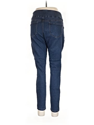 Christopher & Banks Jeans (view 2)