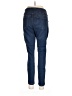 Christopher & Banks Blue Jeans Size L - photo 2