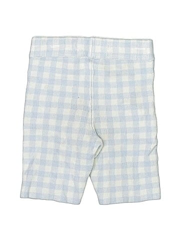 Zara Shorts (view 2)