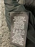 Nic + Zoe Black Sleeveless Blouse Size L - photo 8
