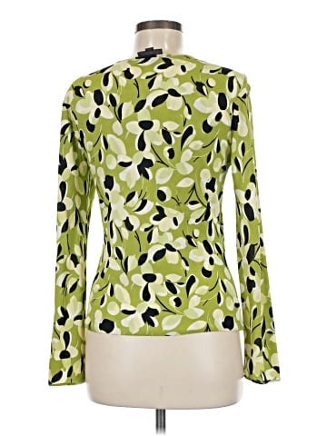 Classiques Entier Long Sleeve T-Shirt (view 2)