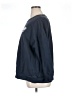 Old Navy Blue Sweatshirt Size XL - photo 5