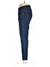 Christopher & Banks Blue Jeans Size L - photo 5