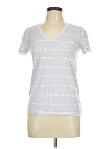 Gap Short Sleeve T-Shirt (view 1)