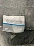 Columbia Gray Casual Pants Size 14 - photo 4