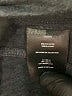 Lole Solid Gray Casual Pants Size M - photo 8
