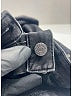 Acne Black Jeans Size EU 36 / US 6 - photo 9
