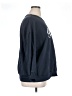 Old Navy Blue Sweatshirt Size XL - photo 4