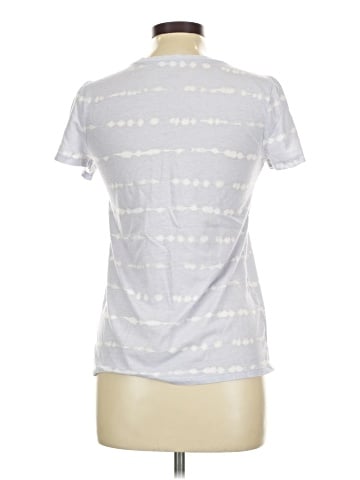 Gap Short Sleeve T-Shirt (view 2)