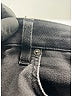 Acne Black Jeans Size EU 36 / US 6 - photo 7