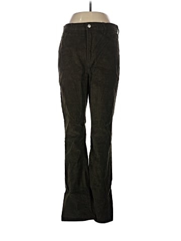 Old Navy Casual Pants (view 1)