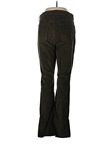 Old Navy Casual Pants (view 2)