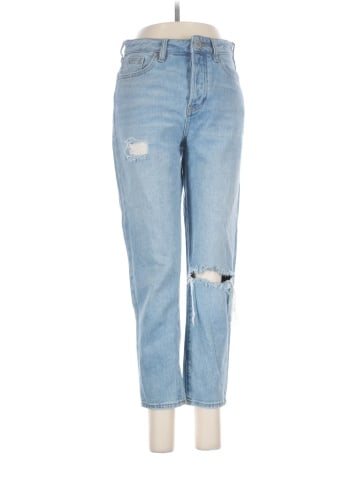 Bullhead Jeans (view 1)