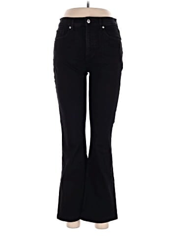 Ann Taylor LOFT Jeans (view 1)