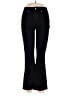 Ann Taylor LOFT Black Jeans Size 28 waist - photo 1