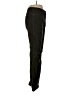 Old Navy Brown Casual Pants Size 10 - photo 4