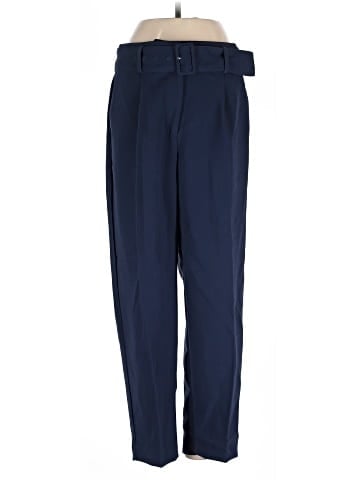 Ann Taylor Dress Pants (view 1)
