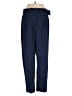Ann Taylor Blue Dress Pants Size 0 Petite - photo 1