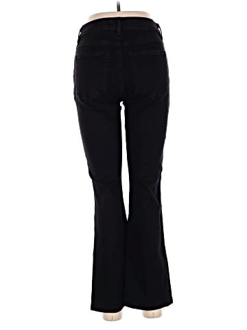 Ann Taylor LOFT Jeans (view 2)