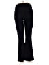 Ann Taylor LOFT Black Jeans Size 28 waist - photo 2