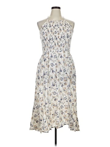 Hayden Cocktail Dress (view 1)