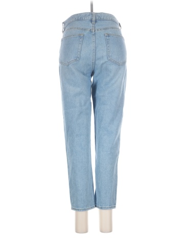 Bullhead Jeans (view 2)