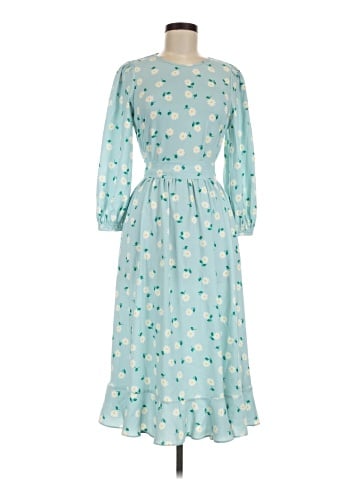 Kate Spade New York Casual Dress (view 1)