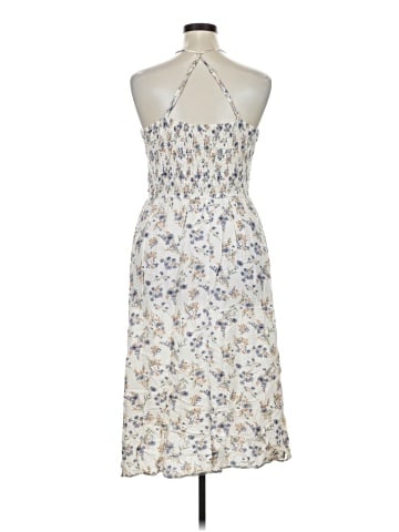 Hayden Cocktail Dress (view 2)