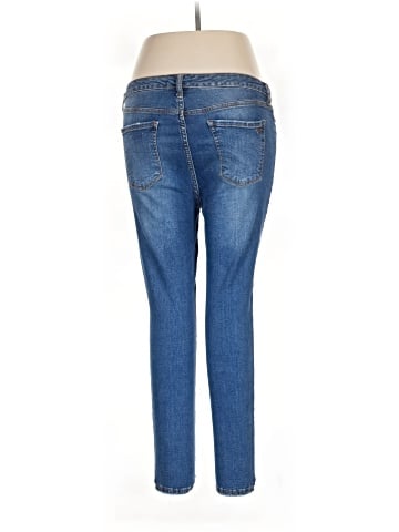William Rast Jeans (view 2)