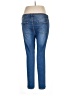 William Rast Hearts Blue Jeans Size 31 waist - photo 2