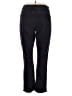 St. John's Bay Black Jeans Size 18 - photo 2