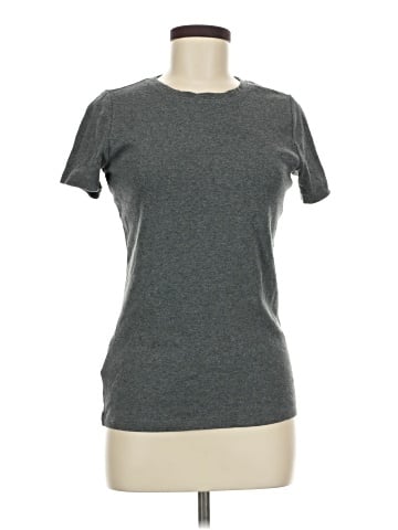 Eddie Bauer Short Sleeve T-Shirt (view 1)