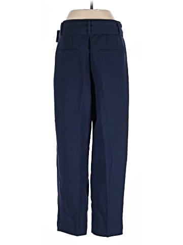 Ann Taylor Dress Pants (view 2)