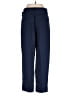 Ann Taylor Blue Dress Pants Size 0 Petite - photo 2