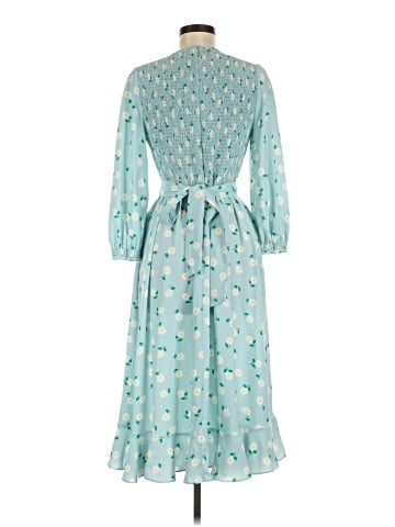 Kate Spade New York Casual Dress (view 2)