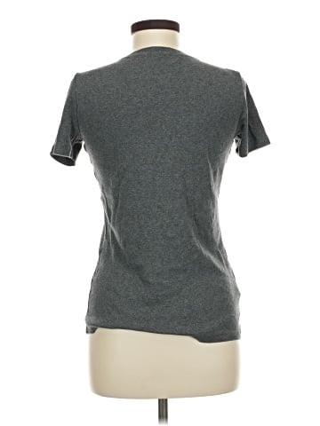 Eddie Bauer Short Sleeve T-Shirt (view 2)