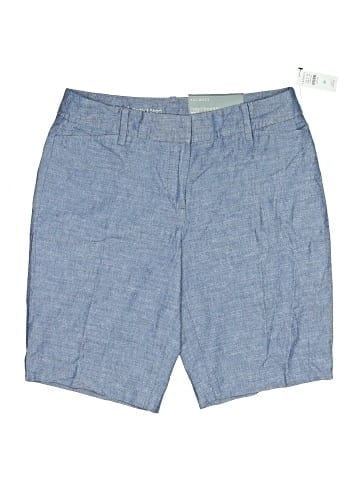 Talbots Shorts (view 1)