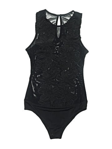 Haute Monde Bodysuit (view 1)