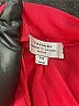 Tahari by ASL Pink Short Sleeve Top Size S (petite) - photo 7