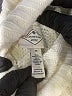 St. John's Bay Ivory Turtleneck Sweater Size M - photo 7