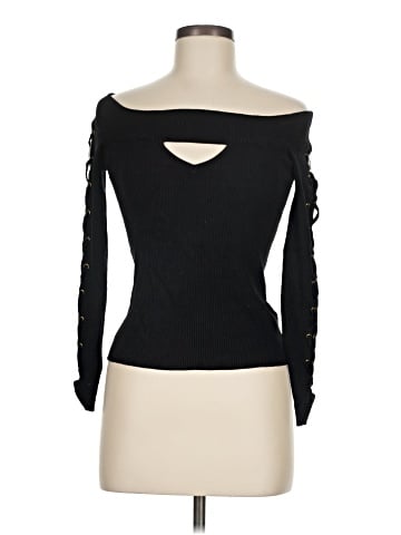 Guess Cardigan (view 1)