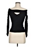 Guess Black Cardigan Size M - photo 1