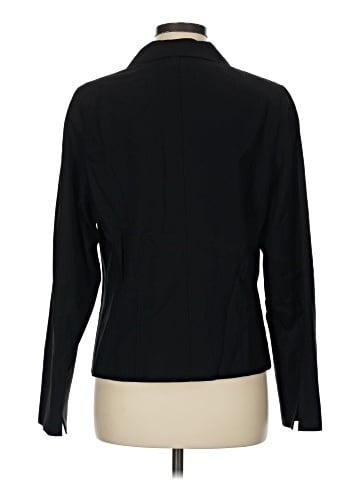 Lafayette 148 New York Blazer (view 2)